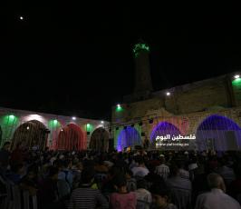 إحياء ذكرى المولد النبوي الشريف ‫(38928908)‬ ‫‬.JPG