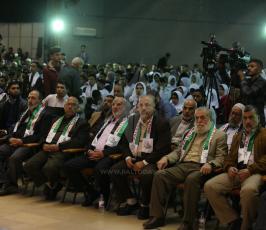 دعوية الجهاد (41681424) ‫‬.JPG