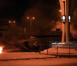 الركن الشديد (4).jpg