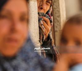 ارتفاع درجات الحرارة (2).jpg