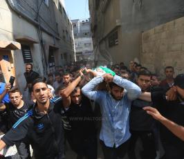  الشهيدين محمد شخصه والطفل اياد الشاعر ‫(42074628)‬ ‫‬.JPG