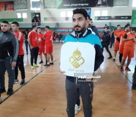 بطولة الوفاء للصحفي الفلسطيني  (5).jpg