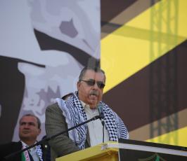 التيار الإصلاح (13).JPG