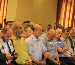 الخروج من اوسلو ‫(34669070)‬ ‫‬.JPG