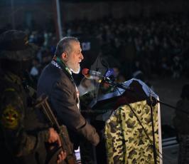 مهرجان شهداء الاسراء ‫(42861083)‬ ‫‬.jpeg