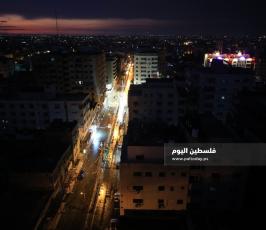 منخفض جوى (9).JPG