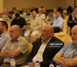 اللجنة الثقافية لحركة الجهاد الإسلامي ‫(38928930)‬ ‫‬.JPG