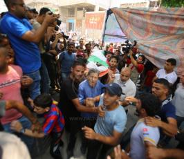 جنازة الشهيد لؤي كحيل  (3).JPG