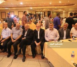 الخروج من اوسلو ‫(34669057)‬ ‫‬.JPG