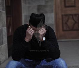 شهيد ‫(42992133)‬ ‫‬.jpeg