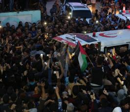 الشهيد فادى البطش ‫(38863365)‬ ‫‬.JPG