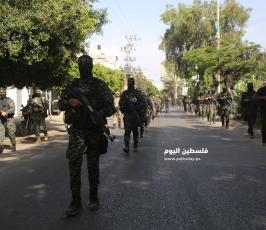 سرايا القدس (59).JPG