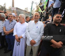 الانطلاقة الجهادية ‫(35062278)‬ ‫‬.JPG