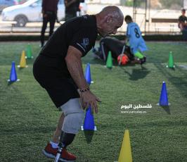 فريق كرةالقدم لذوي البتر  للناشئين ‫(38928899)‬ ‫‬.JPG