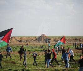 مسيرات العودة (3).JPG