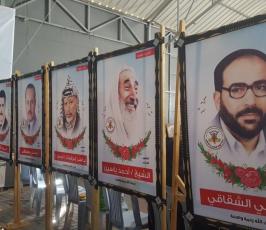 مرايا العودة6.jpg