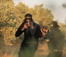  سرايا القدس  ‫(43516423)‬ ‫‬.JPG