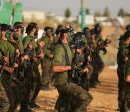 حركة المجاهدين الانطلاقة ال18 (9).JPG