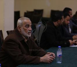 هيئة شؤون الاسرى  (2).JPG