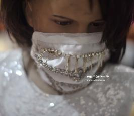 كمامات عرائس ‫(254965223)‬ ‫‬.jpg