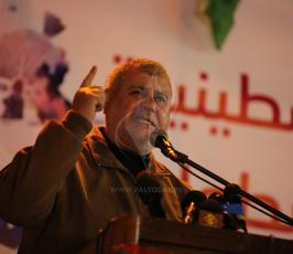 خالد البطش ‫(42729986)‬ ‫‬.JPG