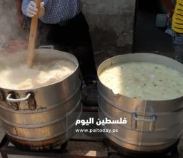 جريشة5.jpg
