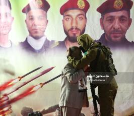 مهرجان حكاية فجر (48).JPG