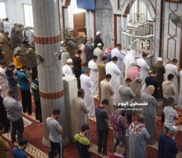 صلاة الغائب ‫(170432271)‬ ‫‬.JPG