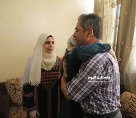 فرحة الناجحين في الثانوية العامة ‫(1)‬.JPG