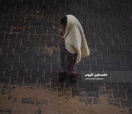 منخفض خانيونس (11).jpg