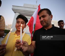 جنة دعم الصحفيين (10).JPG