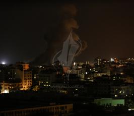 قصف ‫(43254275)‬ ‫‬.JPG