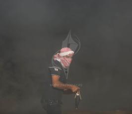 مسيرة العودة شرق خانيونس ‫(139048826)‬ ‫‬.jpg
