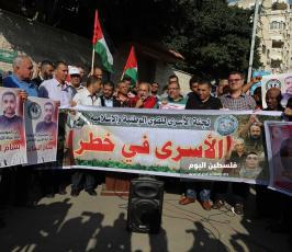 بسام السايح ‫(38863362)‬ ‫‬.JPG