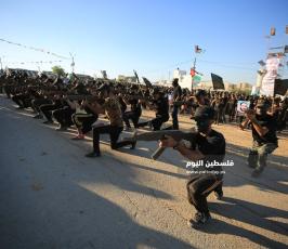 مخيمات مجد الصيفية 2  ‫(38928901)‬ ‫‬.JPG