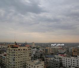 الطقس ‫(39191041)‬ ‫‬.JPG