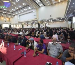 رفح الجهاد الاسلامى  ‫(35455493)‬ ‫‬.jpeg