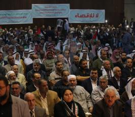 المؤتمر الشعبي الفلسطيني لرفض التفرد والاقصاء والعقوبات ‫(42664462)‬ ‫‬.JPG