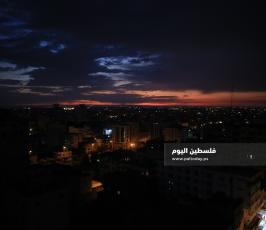 منخفض جوى (11).JPG