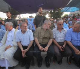 مواجهات  معبر بيت حانون  ‫(42336782)‬ ‫‬.JPG