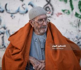 لاجئين  ‫(358668494)‬ ‫‬.jpg