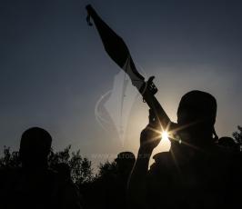  سرايا القدس  ‫(43516418)‬ ‫‬.JPG