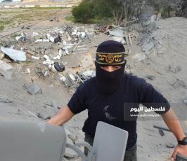 سرايا القدس (14).jpg