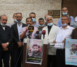  ماهر الاخرس (4).JPG
