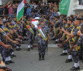جنازة الشهيد عبد الرحيم عباس ‫(42598914)‬ ‫‬.JPG
