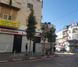 إضراب الضفة1.jpg