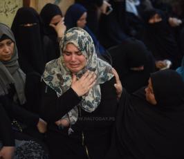 جنازة الشهيد محمد الحمايدة (7).jpeg