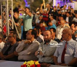 جامعة الاسراء  ‫(38535745)‬ ‫‬.JPG