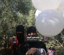 وحدة برق  (2).jpeg