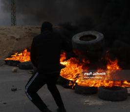 مواجهات   (9).jpg